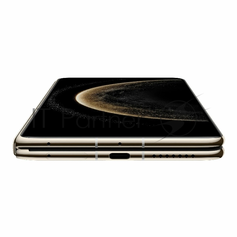 Смартфон Huawei Pura 70, 12/256Gb, черный