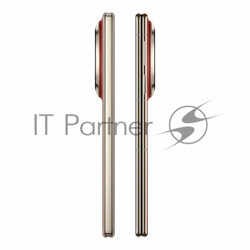 Смартфон Huawei Pura 70, 12/256Gb, черный