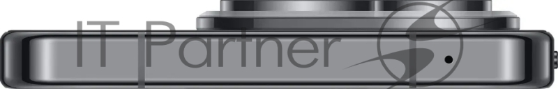 Смартфон Huawei Pura 70, 12/256Gb, черный