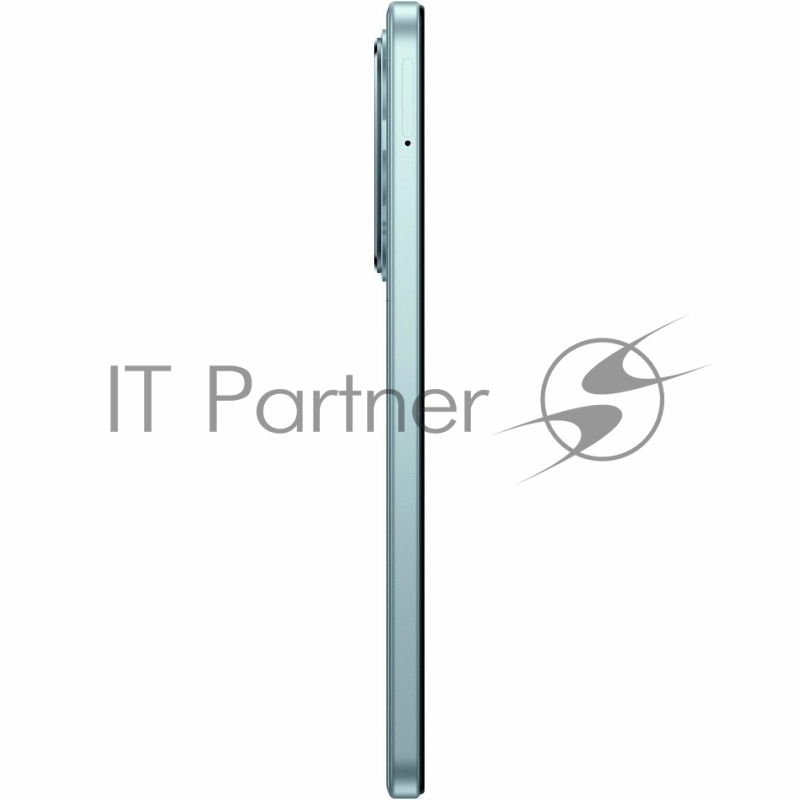 Смартфон POCO M7 6/128Gb голубой