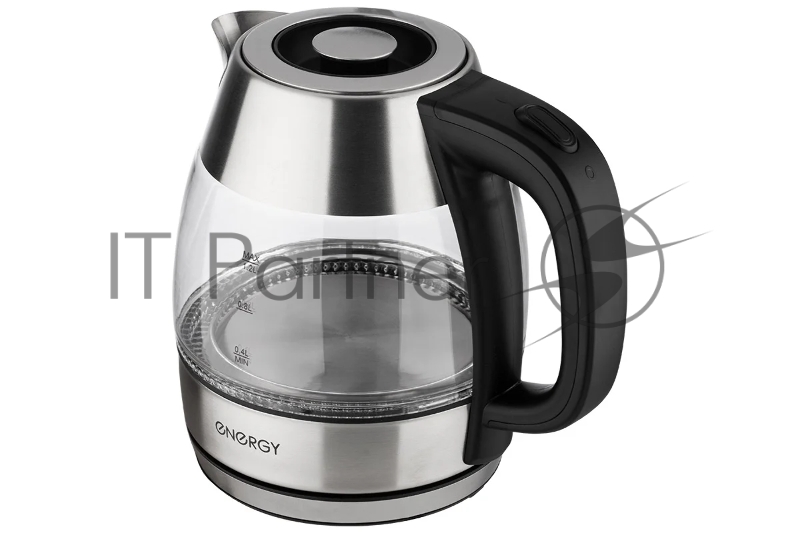 Чайник электрический ENERGY E-222 (164159)