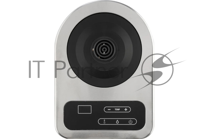 Чайник электрический ENERGY E-220E (164150)