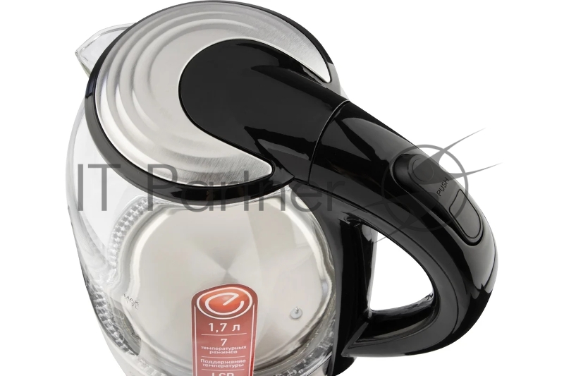 Чайник электрический ENERGY E-220E (164150)