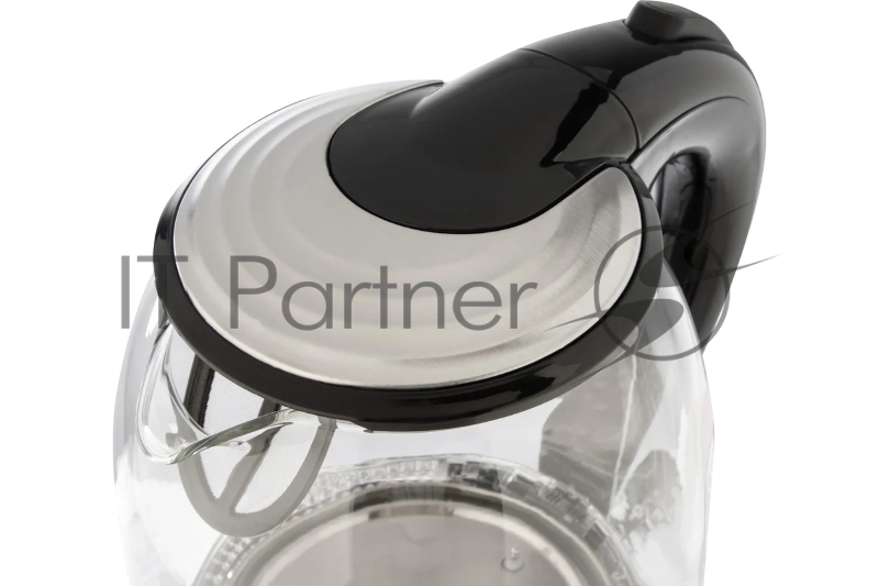 Чайник электрический ENERGY E-220E (164150)