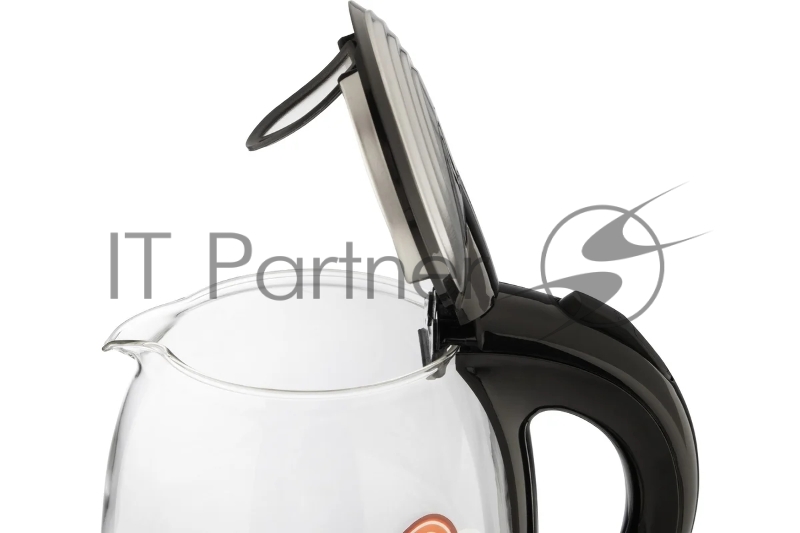 Чайник электрический ENERGY E-220E (164150)