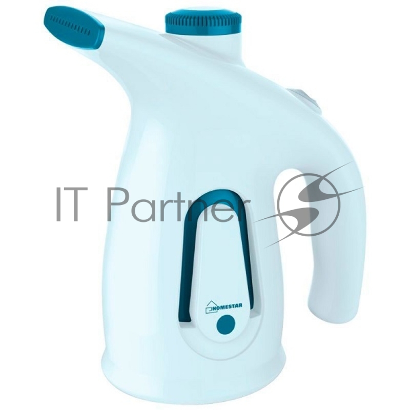 Парогенератор Homestar HS-7003, 003738 (800 Вт, 200мл) ( в упак 16 шт )