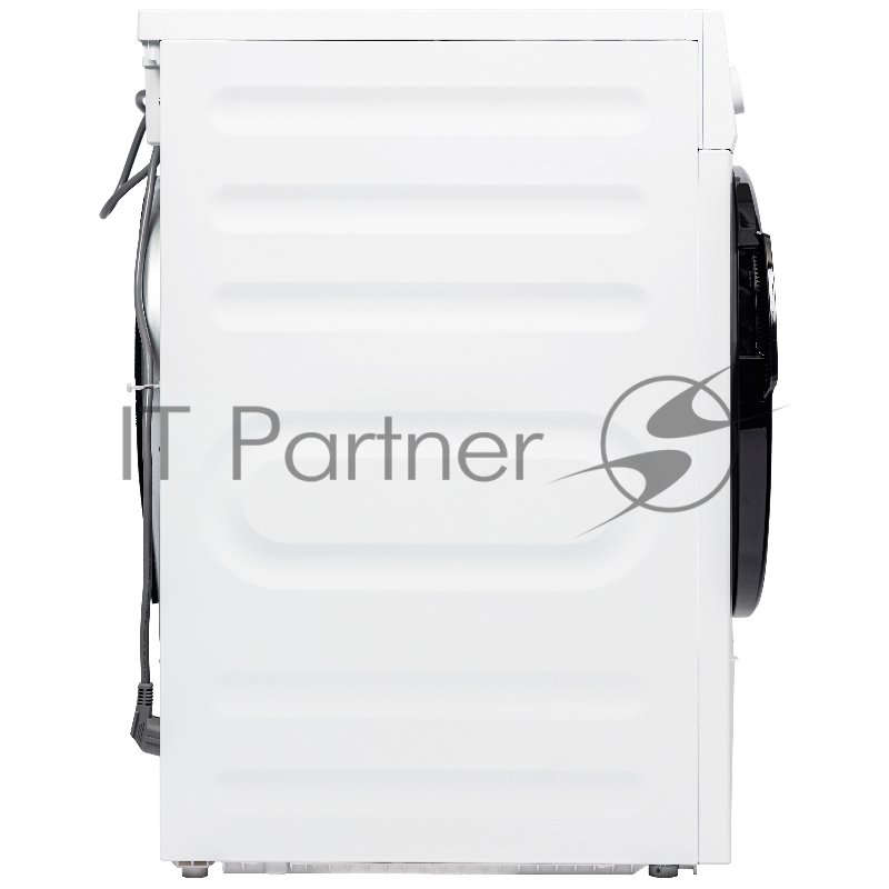 Сушильная машина Бирюса DM-MС8/03