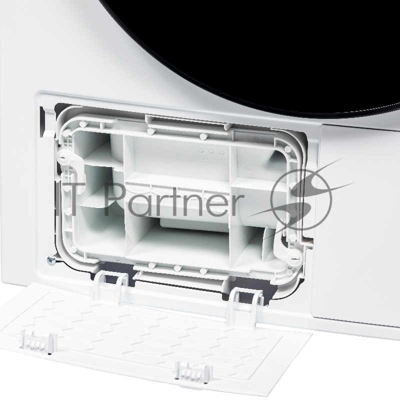 Сушильная машина Бирюса DM-MС8/03