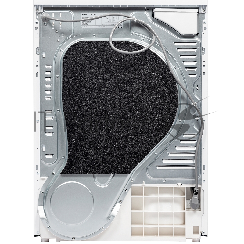 Сушильная машина Бирюса DM-MС8/03