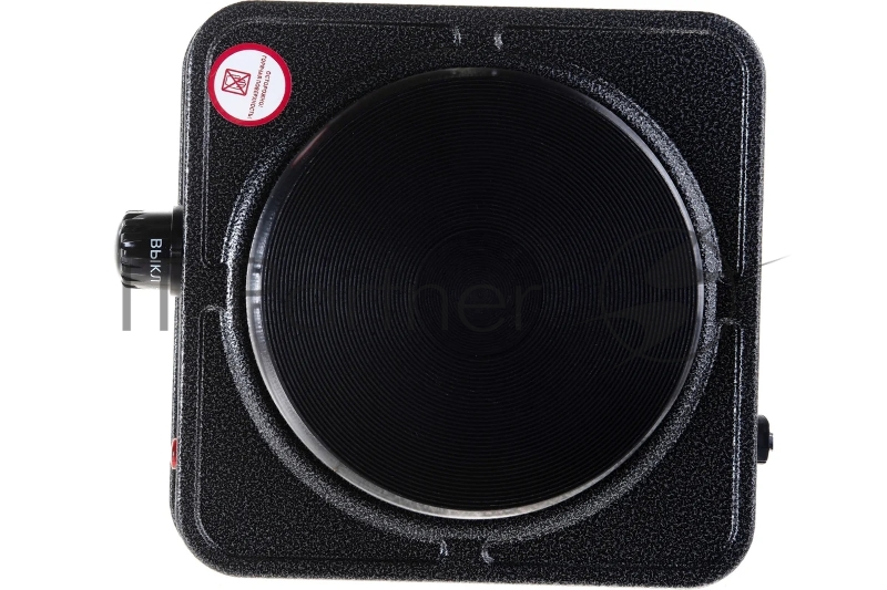 Электрическая плитка Homestar HS-1102