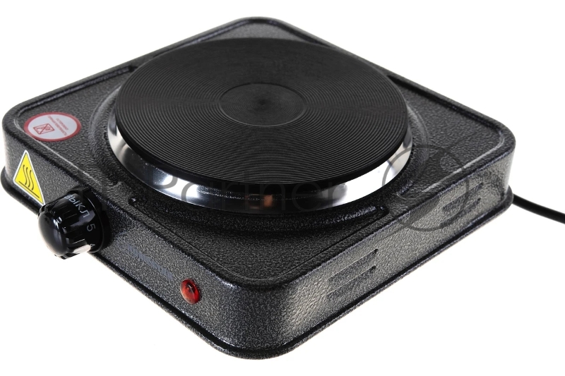 Электрическая плитка Homestar HS-1102