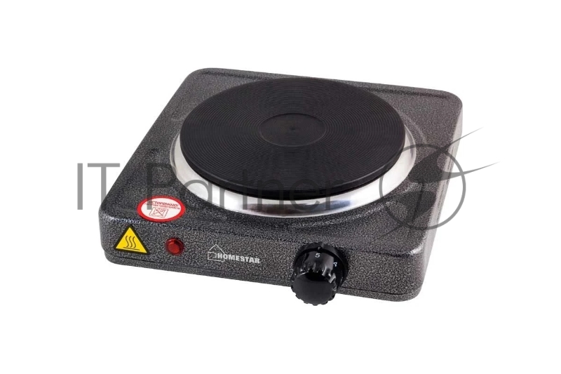 Электрическая плитка Homestar HS-1102