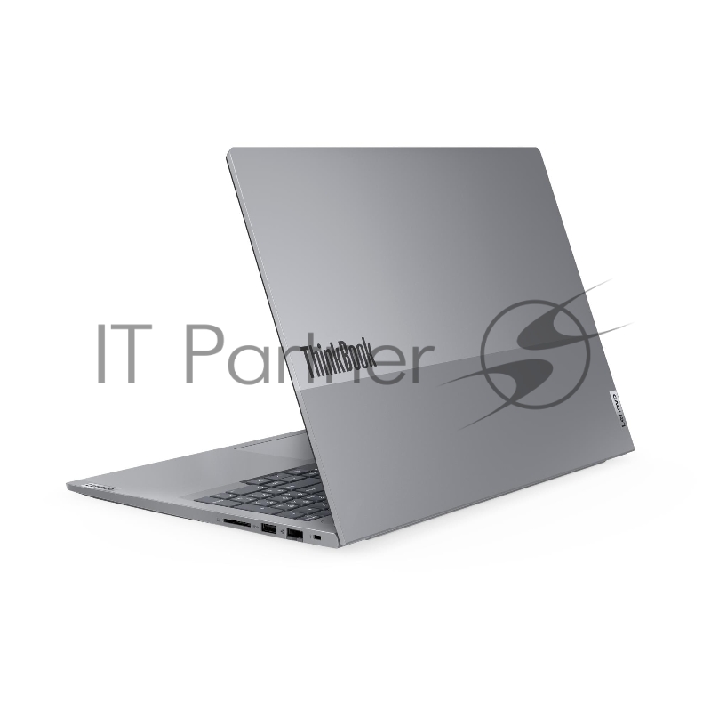 Ноутбук IRU Tactio 15PHC Ryzen 5 7430U 16Gb SSD512Gb AMD Radeon Graphics 15.6 IPS FHD (1920x1080) FreeDOS black WiFi BT Cam 4000mAh (2150146)