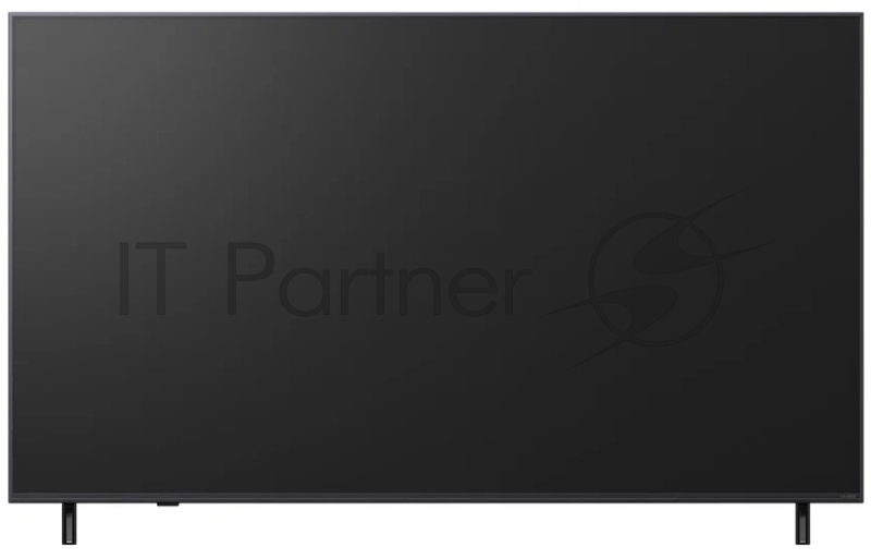 Телевизор LG 65 65QNED82A6B ARUG QNED 4K