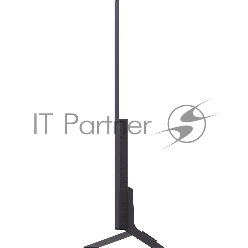 Телевизор LG 65 65QNED82A6B ARUG QNED 4K