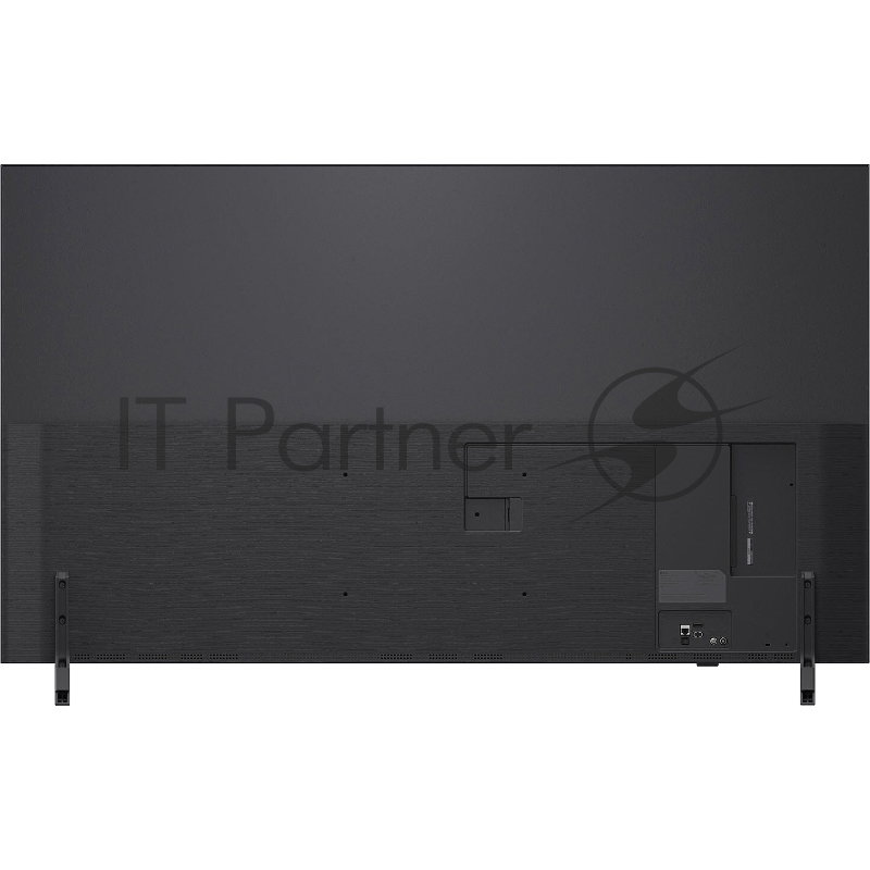 Телевизор LG 65 65QNED82A6B ARUG QNED 4K