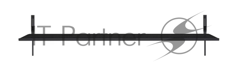 Телевизор LG 65 65QNED82A6B ARUG QNED 4K