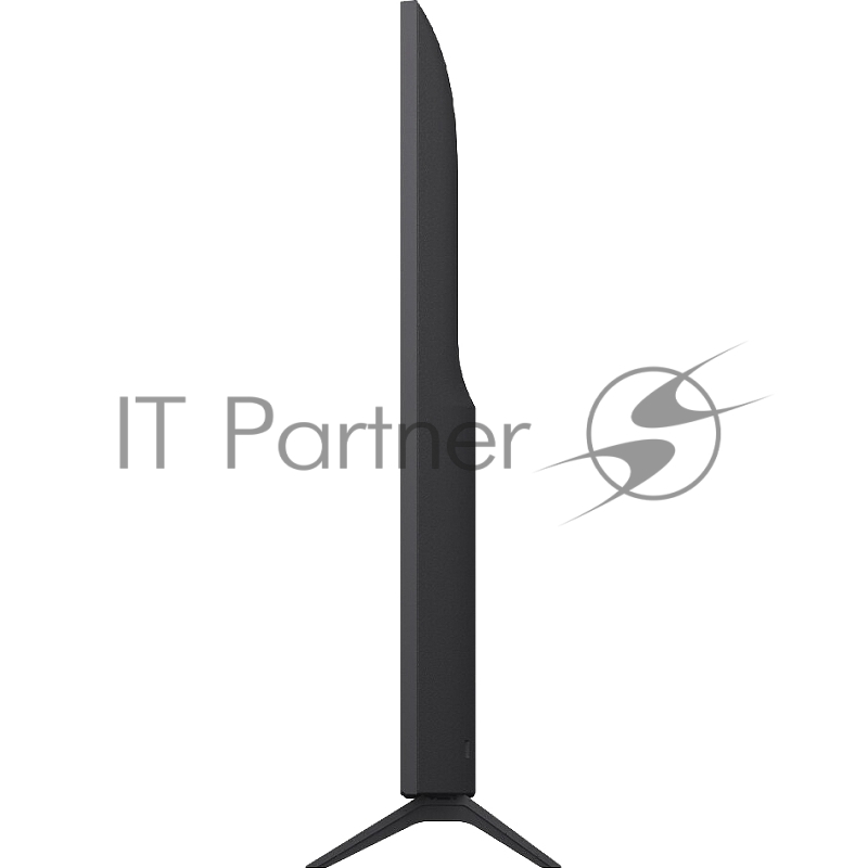 Телевизор LG 55 55UA75009LA 4K UHD черный СМАРТ ТВ WebOS