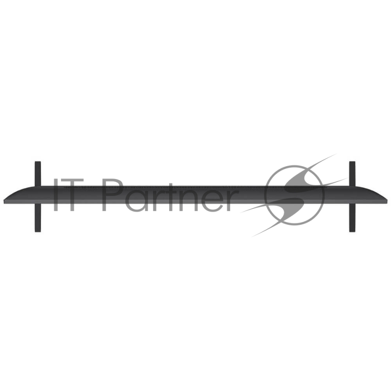 Телевизор LG 55 55UA75009LA 4K UHD черный СМАРТ ТВ WebOS