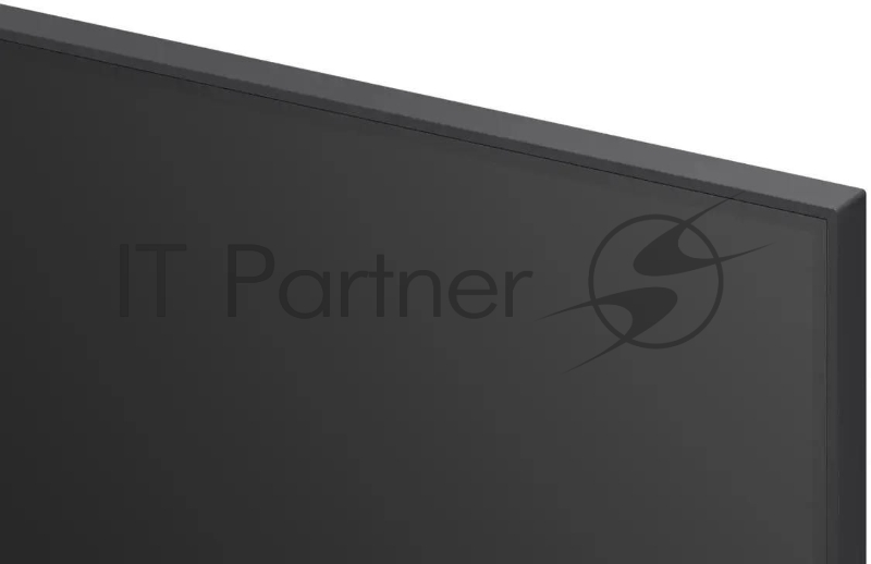 Телевизор LG 86 86QNED70A6A LED 4K Ultra HD черный титан СМАРТ ТВ