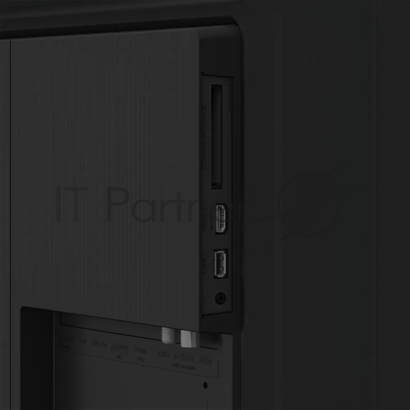 Телевизор LCD 55 55 QLED GH 8000 GRUNDIG