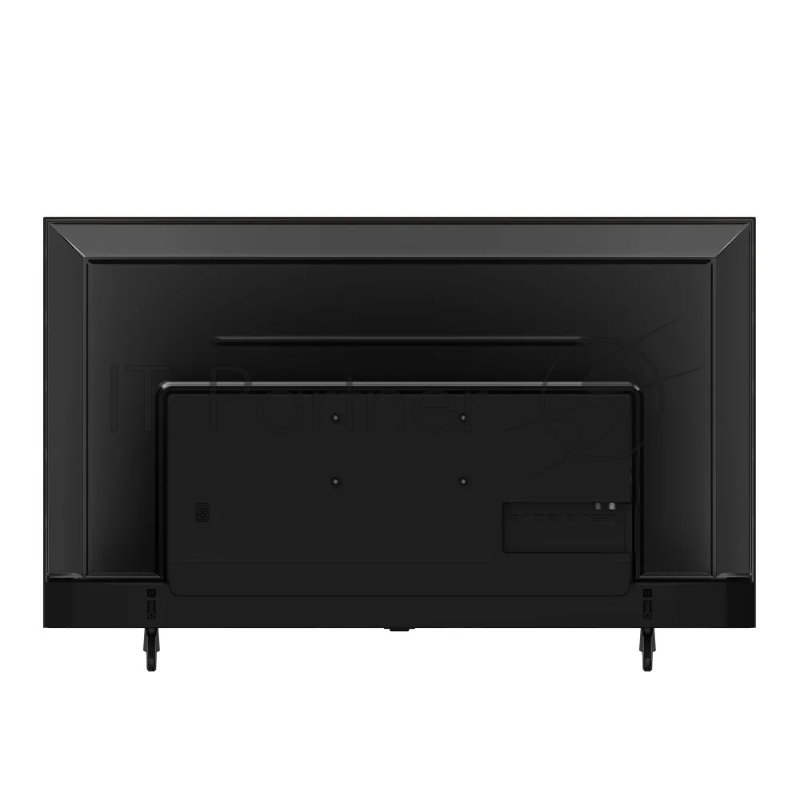 Телевизор LCD 55 55 QLED GH 8000 GRUNDIG