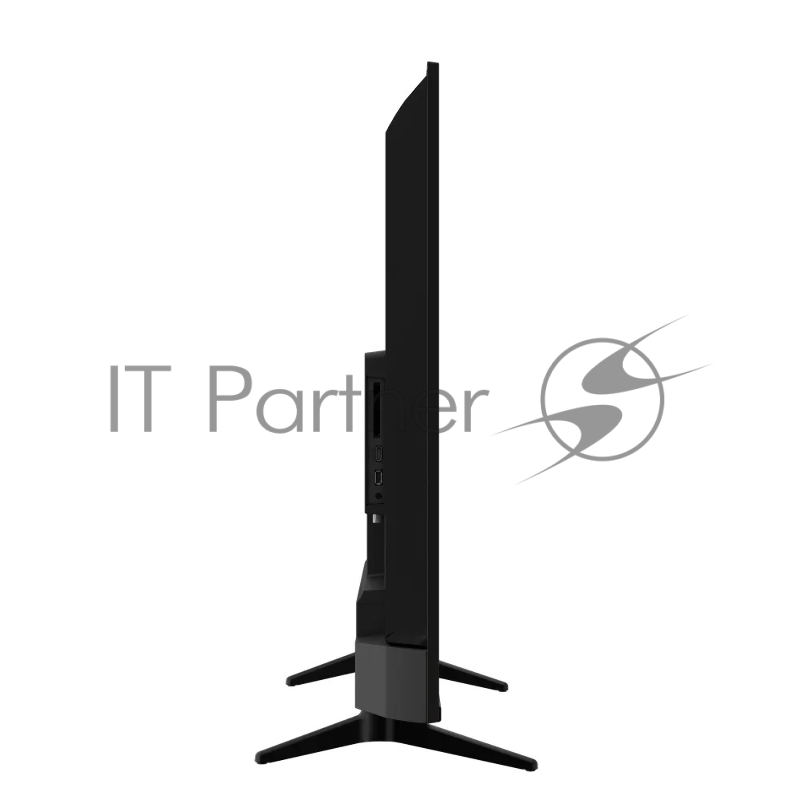 Телевизор LCD 55 55 QLED GH 8000 GRUNDIG