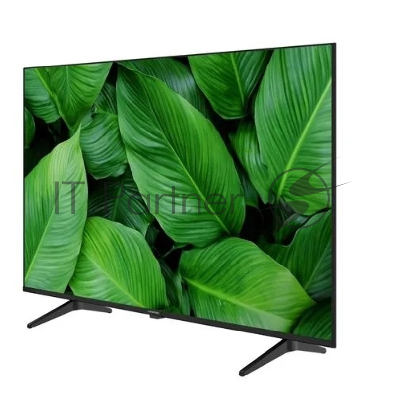 Телевизор LCD 55 55 QLED GH 8000 GRUNDIG