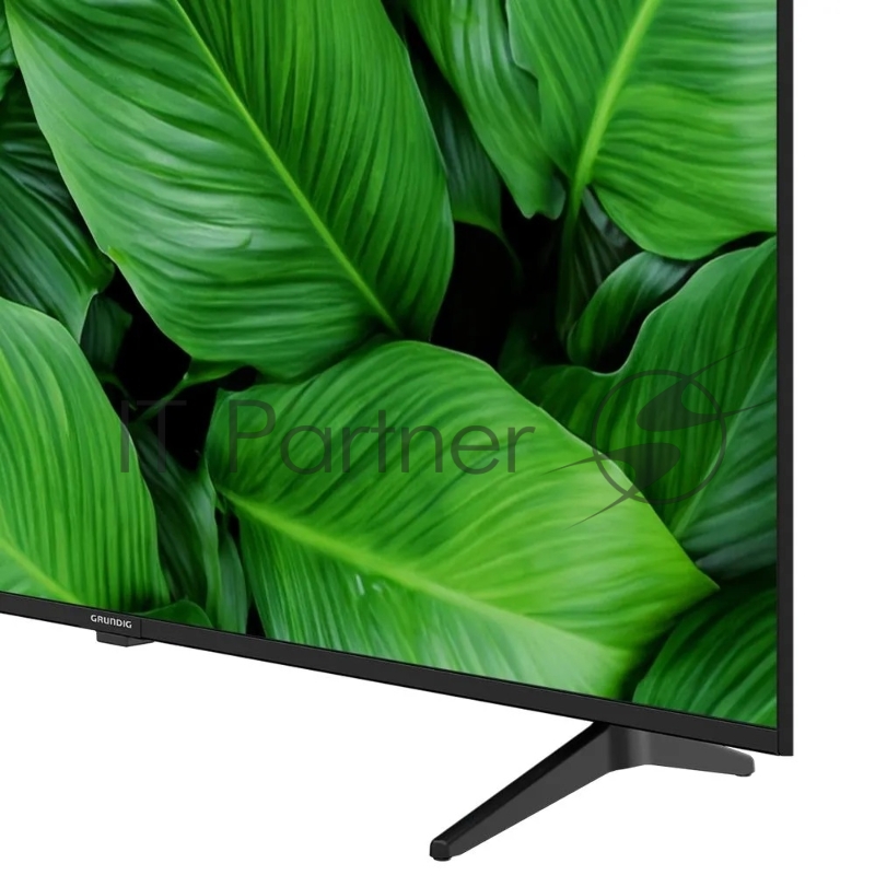 Телевизор LCD 55 55 QLED GH 8000 GRUNDIG