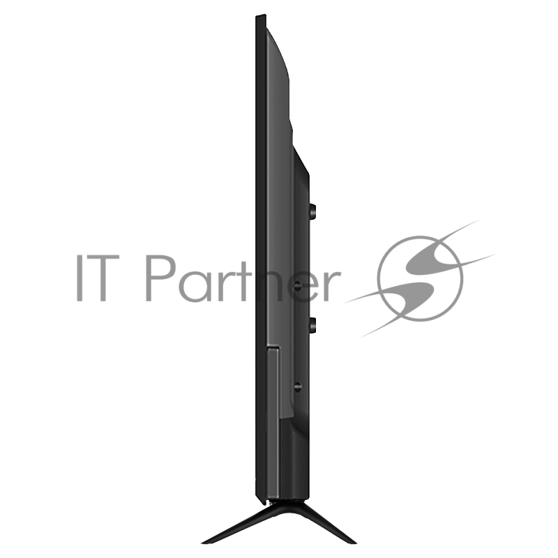 Телевизор BBK 55LEX-8219/UTS2C