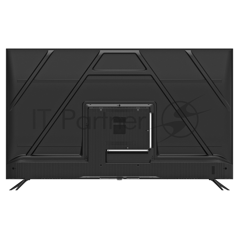 Телевизор BBK 55LEX-8215/UTS2C