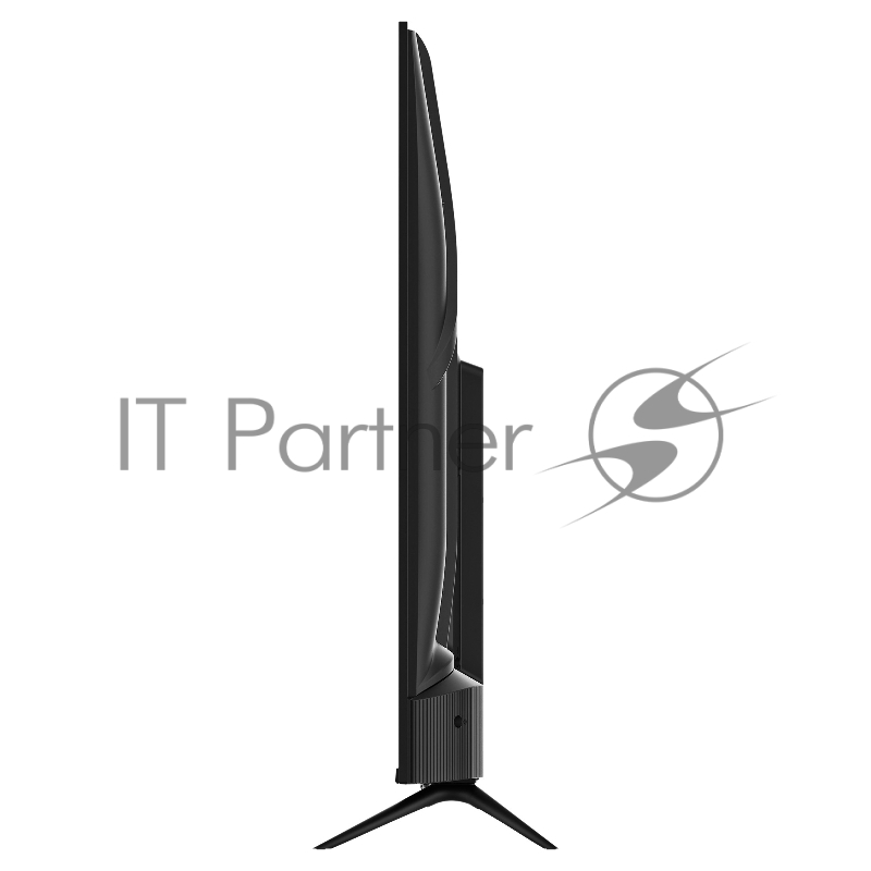 Телевизор BBK 55LEX-8215/UTS2C