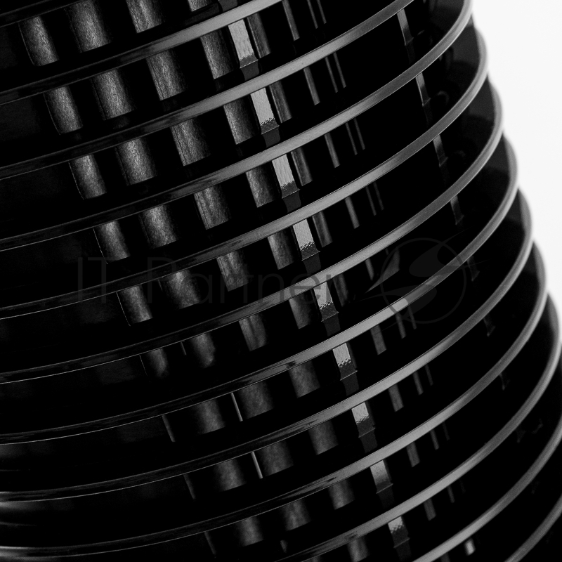 Вентилятор настольный BRAYER BR4978