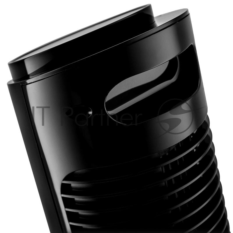 Вентилятор настольный BRAYER BR4978