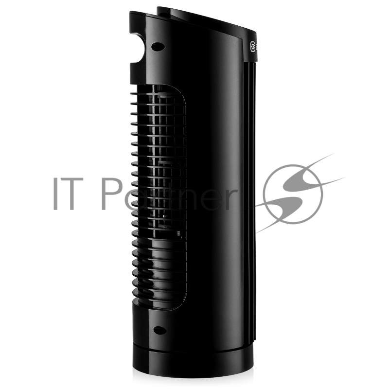 Вентилятор настольный BRAYER BR4978