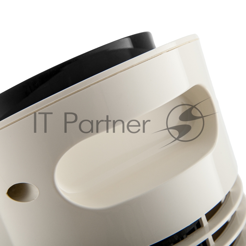 Вентилятор настольный BRAYER BR4979