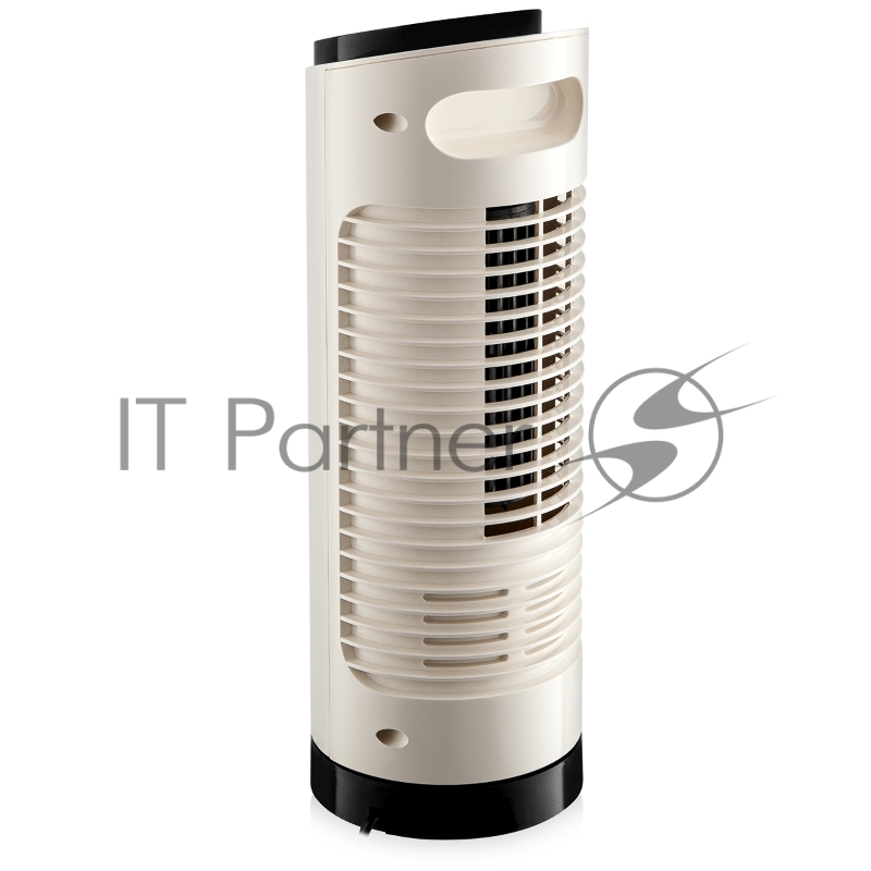 Вентилятор настольный BRAYER BR4979