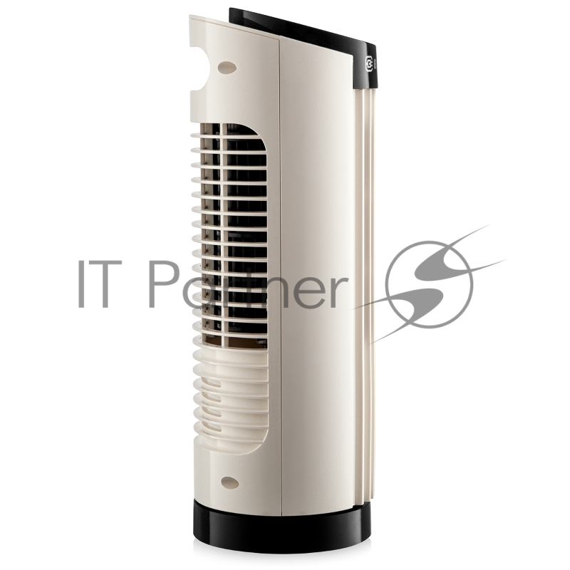 Вентилятор настольный BRAYER BR4979