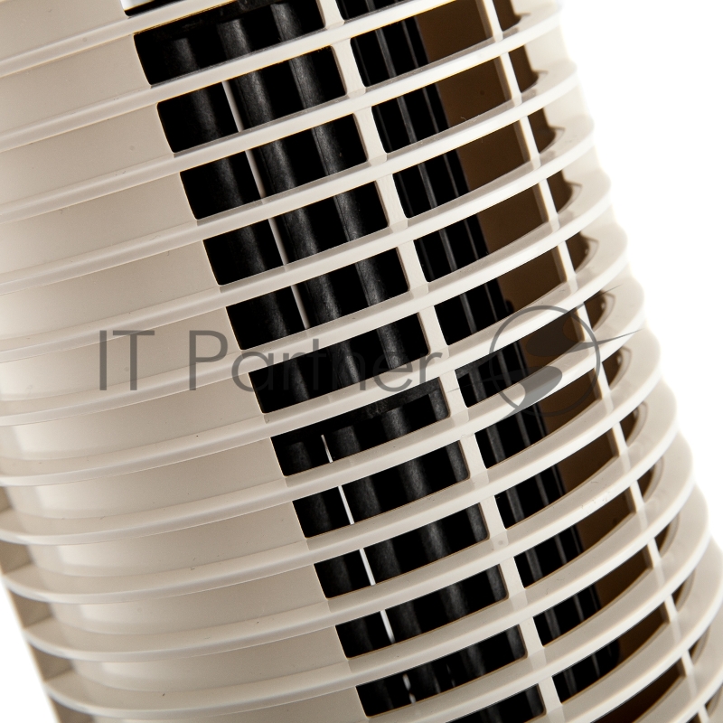 Вентилятор настольный BRAYER BR4979