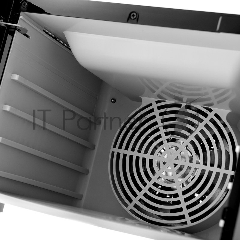 Сушилка для овощей BRAYER 1901BR