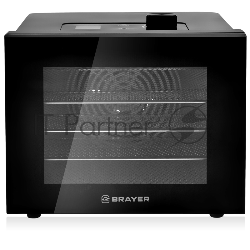 Сушилка для овощей BRAYER 1901BR