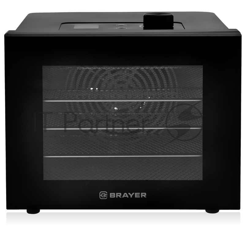 Сушилка для овощей BRAYER 1901BR