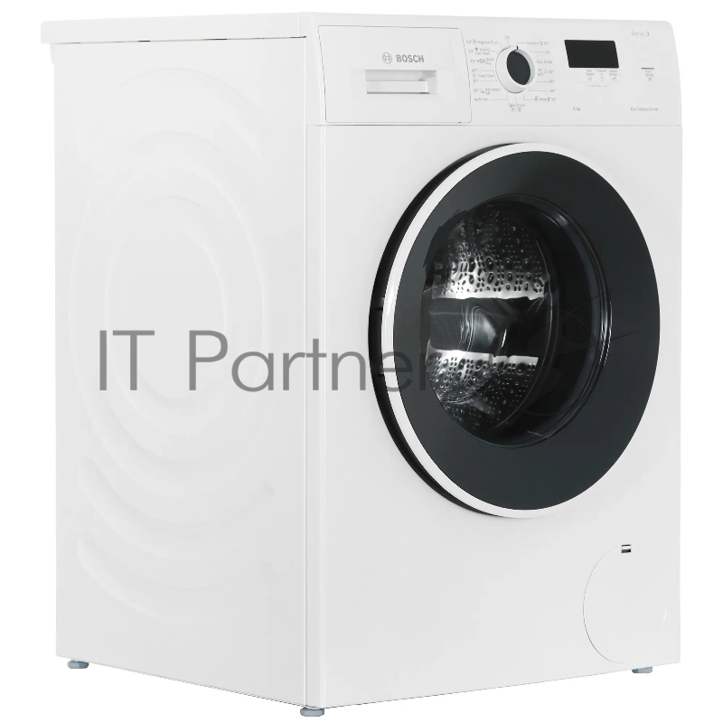 Стиральная машина Bosch WGE03200BY загр.фронтальная макс.:8кг
