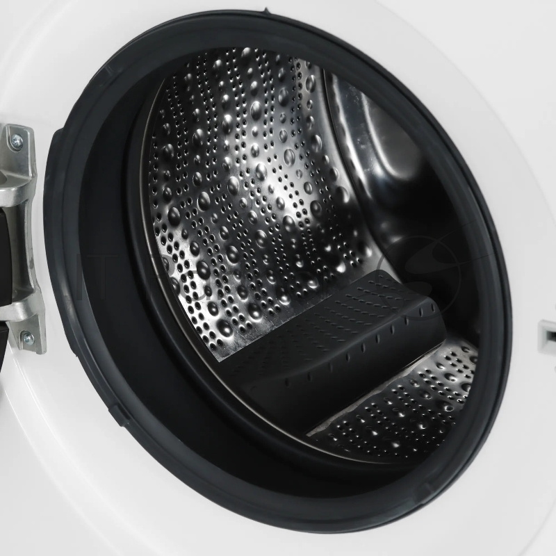 Стиральная машина Bosch WGE03200BY загр.фронтальная макс.:8кг