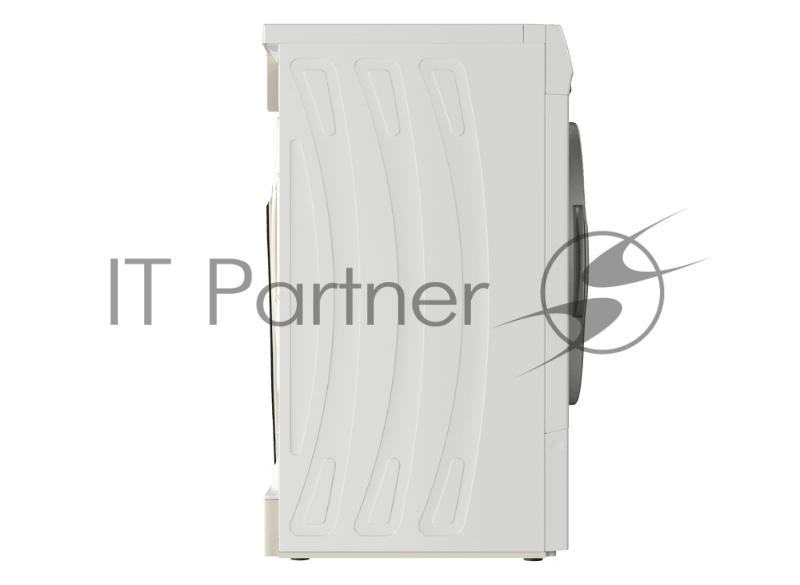 Сушильная машина MAUNFELD MFDM157WH200 SLIM