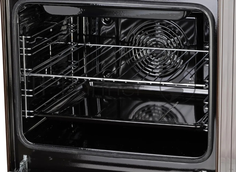 Плита газовая Gefest 6500-03 0054