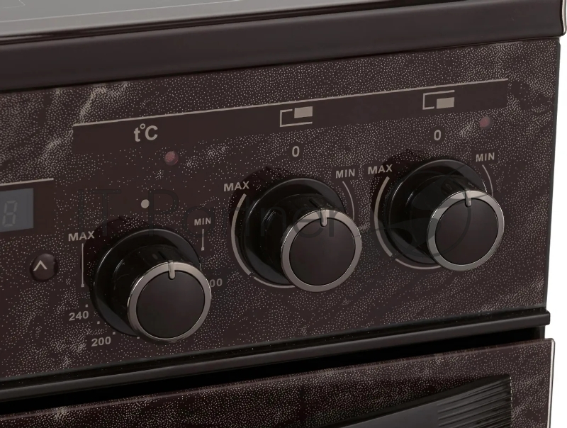 Плита газовая Gefest 6500-03 0054