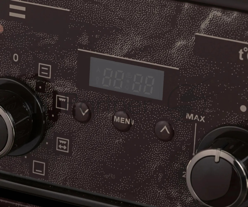 Плита газовая Gefest 6500-03 0054