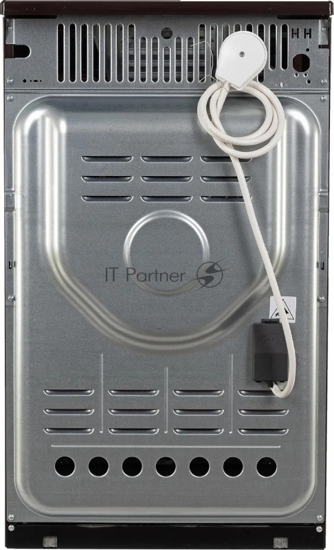 Плита газовая Gefest 6500-03 0054