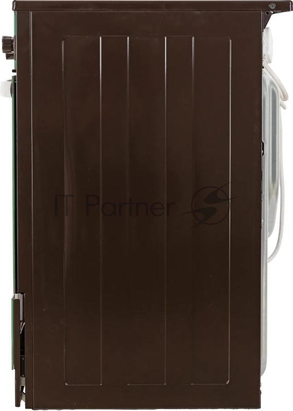 Плита газовая Gefest 6500-03 0054